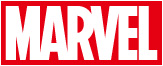 marvel-001.jpg