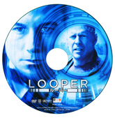 LOOPER@@x